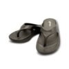 Comfortable Lightweight Non-Slip Sandals