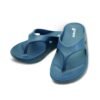 Lightweight Non-Slip Casual Summer Slides