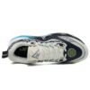Code Blue Basketball Style Shoes Breathable Basketball Sneakers