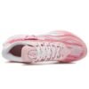 Valentine's Day Trendy Basketball Sneakers Colorful Basketball Shoes