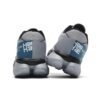Men's Road Running Minimal Shoes Jogger Jogging Sneakers Track Trail Fabric Air Mesh Athletic Low-top Lace up Sport Breathable