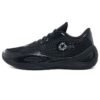 Hb75f16c1aaca47629b2523f5b73401dcP.jpg Silent Night Basketball Sneakers