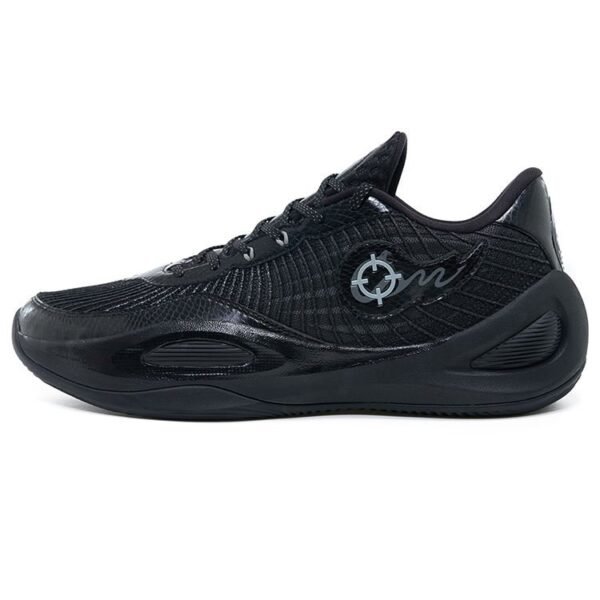 Hb75f16c1aaca47629b2523f5b73401dcP.jpg Silent Night Basketball Sneakers