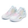 Hbce6d09af1404d459efdc3da4ccaa17dr.jpg Colorful Basketball Shoes for Quick Movements and Speed
