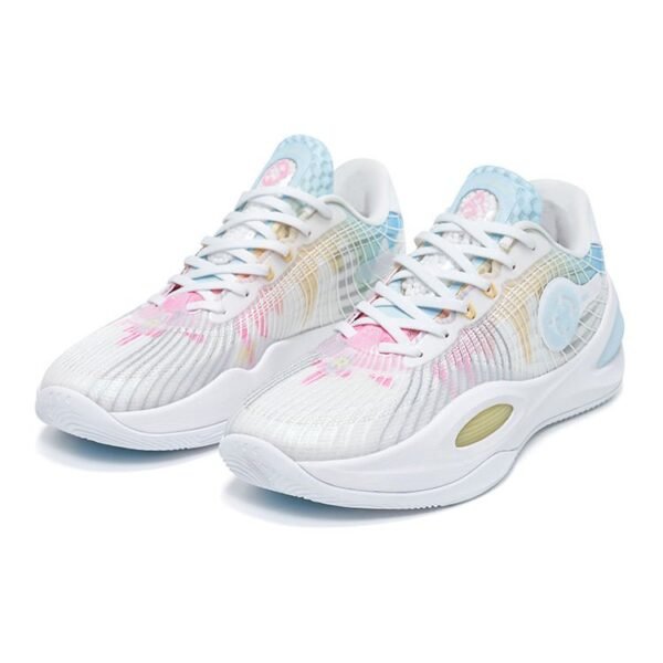 Hbce6d09af1404d459efdc3da4ccaa17dr.jpg Colorful Basketball Shoes for Quick Movements and Speed