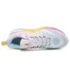 High Quality and Lightweight Basketball Sneakers for Training and Tournaments
