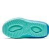 Hc230773088f24f988abc4b5f8b6f32cfa.jpg Casual Summer Lightweight Slides