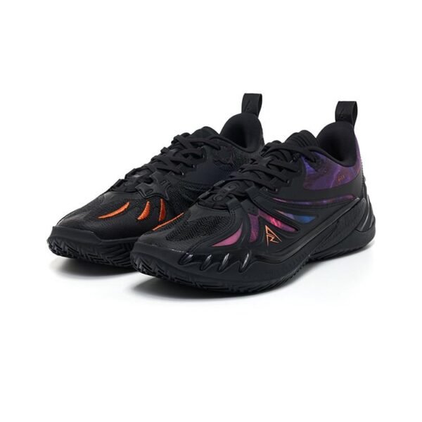 Hc43b391ea3c5452c9fbe5260ac17216dR.jpg Basketball Sneakers Lightweight Non-Slip Sports Shoes for Training & Tournaments