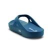 Lightweight Non-Slip Casual Summer Slides