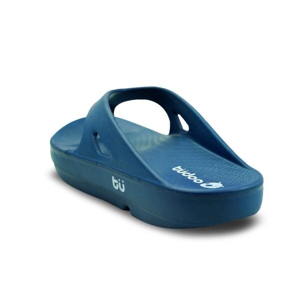 Lightweight Non-Slip Casual Summer Slides