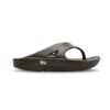 Comfortable Lightweight Non-Slip Sandals