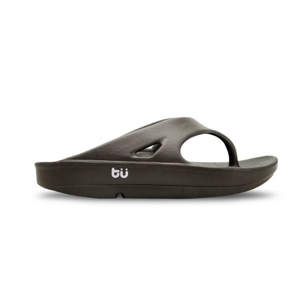 Comfortable Lightweight Non-Slip Sandals