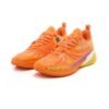Sunset High-Performance Basketball Shoes Basketball Men's Basketball Sneakers