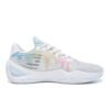 He8b655717f1a47d0a4d71def73f375ba4.jpg Colorful Basketball Shoes for Quick Movements and Speed