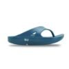 Lightweight Non-Slip Casual Summer Slides