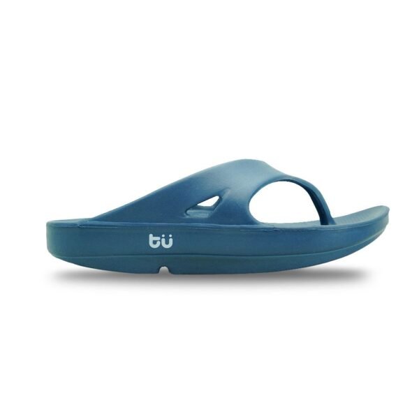 Lightweight Non-Slip Casual Summer Slides